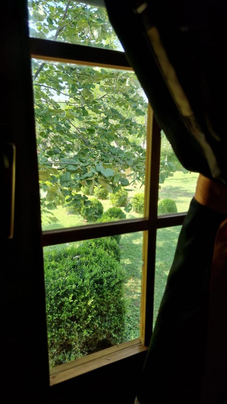 Rest House Ripac Prascijak 외부 사진